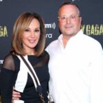 Louis John Ruggiero Bio, Age, Wife, Family, Height, Ethnicity, Net Worth