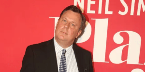 Brooks Ashmanskas Height, Weight, Net Worth, Age, Birthday, Wikipedia, Who, Instagram, Biography