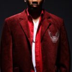 Samuel Monroe Jr net worth