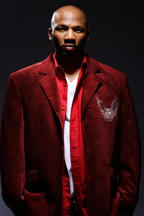 Samuel Monroe Jr net worth