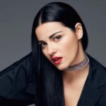 Maite Perroni Net Worth – Hollywoodworth