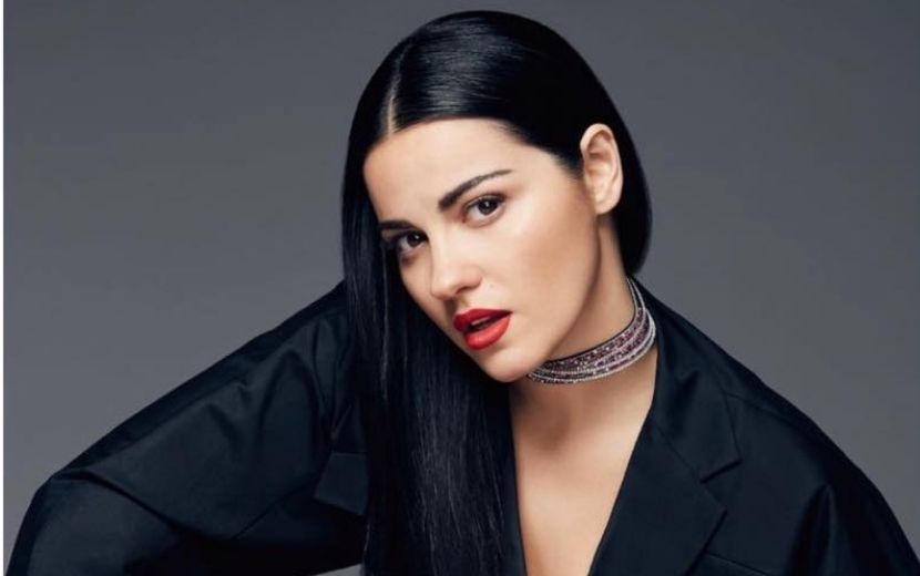 Maite Perroni Net Worth – Hollywoodworth