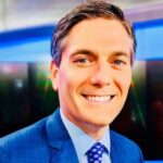 Brian Rader (Dennis Rader’s son) Bio, Age, Father, Mother, Height, Sister, Net Worth