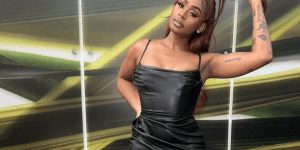 Savannah Jordan Height, Weight, Net Worth, Age, Birthday, Wikipedia, Who, Nationality, Biography