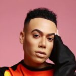 Bobby Lytes Net Worth – Hollywoodworth