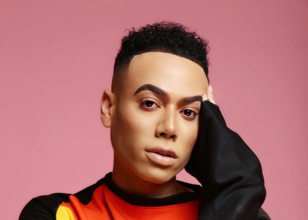 Bobby Lytes Net Worth – Hollywoodworth