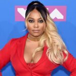 Teairra Mari Net Worth – Hollywoodworth