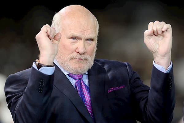 Terry Bradshaw Bio, Age, Wife, Family, Height, NFL, Net Worth, Salary