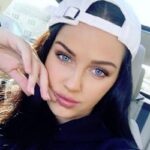 Alexandra King’s ex-boyfriend, her net worth and everything about her