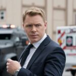Diego Klattenhoff Net Worth – Hollywoodworth