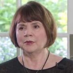 Linda Ronstadt Bio, Age, Height, Husband, Children, Songs, Net Worth, Salary