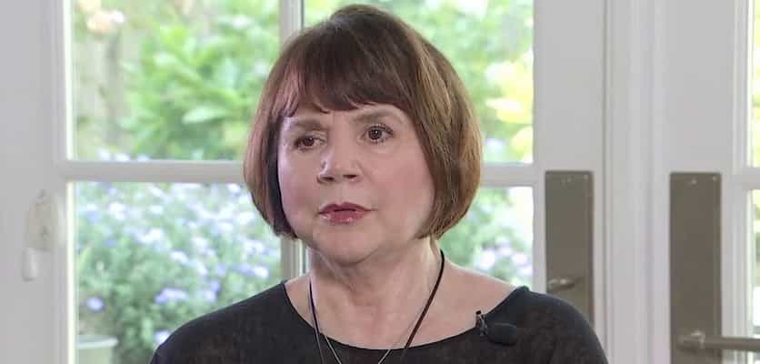 Linda Ronstadt Bio, Age, Height, Husband, Children, Songs, Net Worth, Salary