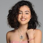 Malu Trevejo Net Worth – Hollywoodworth
