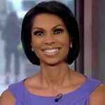 Harris Faulkner Bio, Age, Height, Husband, Family, Fox News, Net Worth, Salary