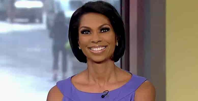 Harris Faulkner Bio, Age, Height, Husband, Family, Fox News, Net Worth, Salary