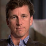 Cooper Manning Net Worth – Hollywoodworth