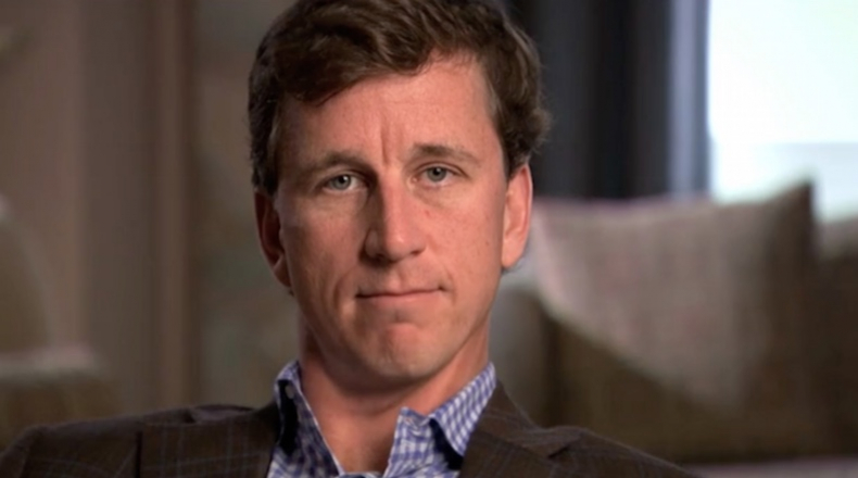 Cooper Manning Net Worth – Hollywoodworth