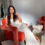 Everything you need to know about Instagram diva Emilee Hembrow