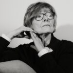Jane Curtin Net Worth – Hollywoodworth