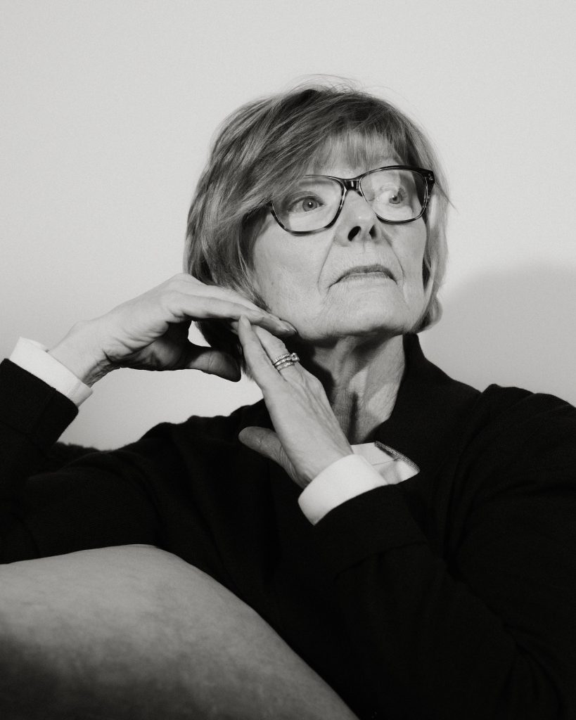 Jane Curtin Net Worth – Hollywoodworth