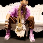 Slick Rick Net Worth – Hollywoodworth