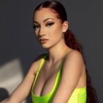Danielle Bregoli Net Worth – Hollywoodworth