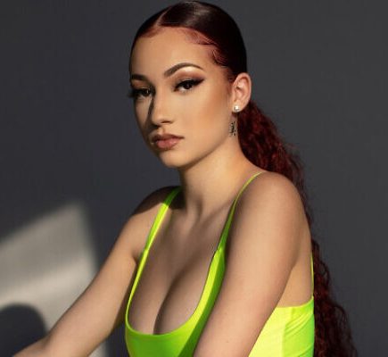 Danielle Bregoli Net Worth – Hollywoodworth