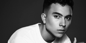 Sam Visser Height, Weight, Net Worth, Age, Birthday, Wikipedia, Who