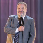 Jeff Garlin Net Worth – Hollywoodworth