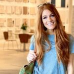 Jennifer Todryk Bio, Age, Family, Husband, Weight, Salary, Net Worth