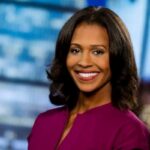Shayna Seymour Bio, Age, Husband, Sons, Family, WCVB, Salary, Net Worth