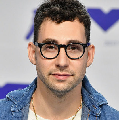 Jack Antonoff Net Worth – Hollywoodworth