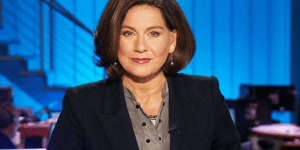 Fans Worry About Lisa Laflamme’s Health After CTV National News Appearance