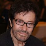 George Chakiris Net Worth – Hollywoodworth