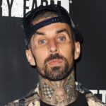 Travis Barker Net Worth – Hollywoodworth