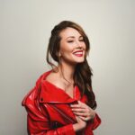 Loren Allred Net Worth – Hollywoodworth