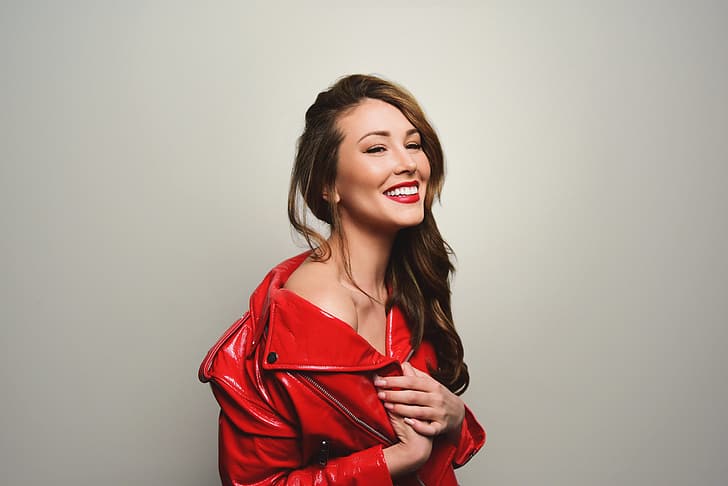 Loren Allred Net Worth – Hollywoodworth