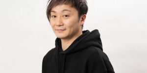 Kazutaka Kodaka Wife – Who Is Genshin Creator Married To?