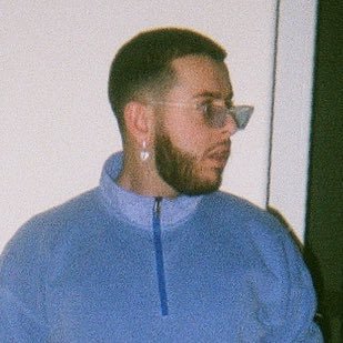 ShermanTheVerman Net Worth – Hollywoodworth