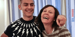 Alicia de Dybala Height, Weight, Net Worth, Age, Birthday, Wikipedia, Who, Nationality, Biography