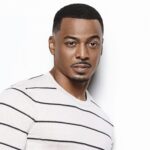 RonReaco Lee Net Worth – Hollywoodworth