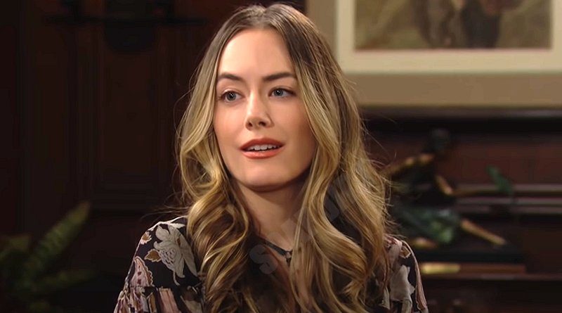 Hope Logan Net Worth – Hollywoodworth