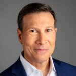 Frank Figliuzzi Bio, Age, Wife, Family, Height, FBI, Podcast, Net Worth