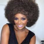 Amara La Negra net worth