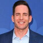 Tarek El Moussa Bio, Age, Wife, Height, Family, HGTV, Net Worth