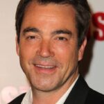 Jon Tenney Net Worth – Hollywoodworth
