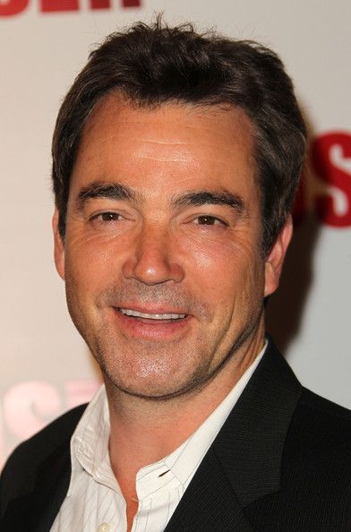 Jon Tenney Net Worth – Hollywoodworth