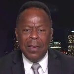 Leo Terrell Bio, Age, Wife, Family, Height, Fox News, Net Worth, Salary