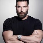 Dan Bilzerian Net Worth – Hollywoodworth