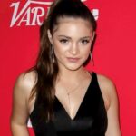 Luna Blaise Bio, Age, Boyfriend, Parents, Height, Loren Gray, Net Worth